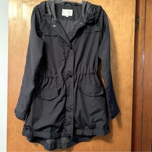 a new day Light Jacket X-Small